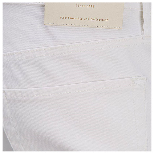 Jack & Jones Ανδρικό παντελόνι